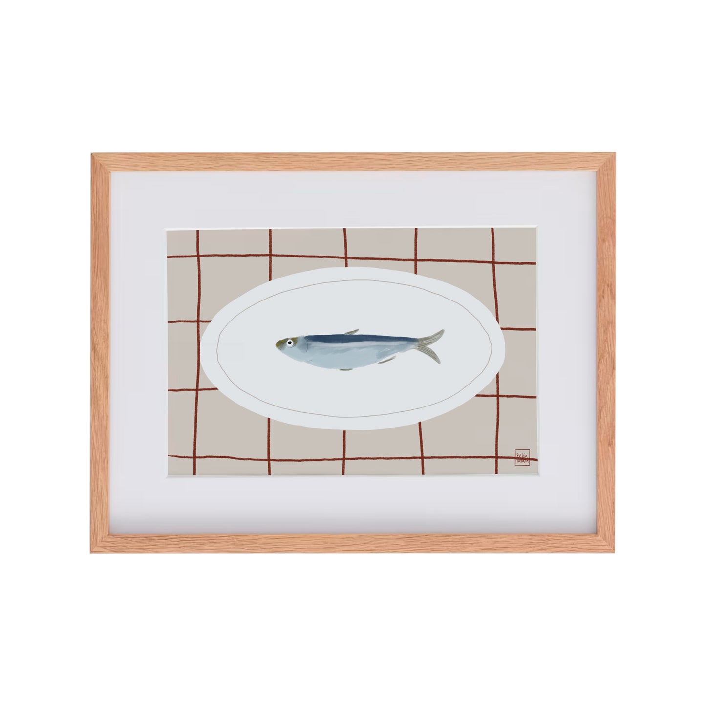 Sardina