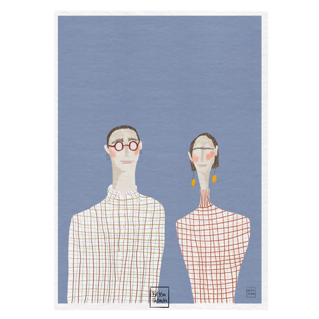 Personas 1