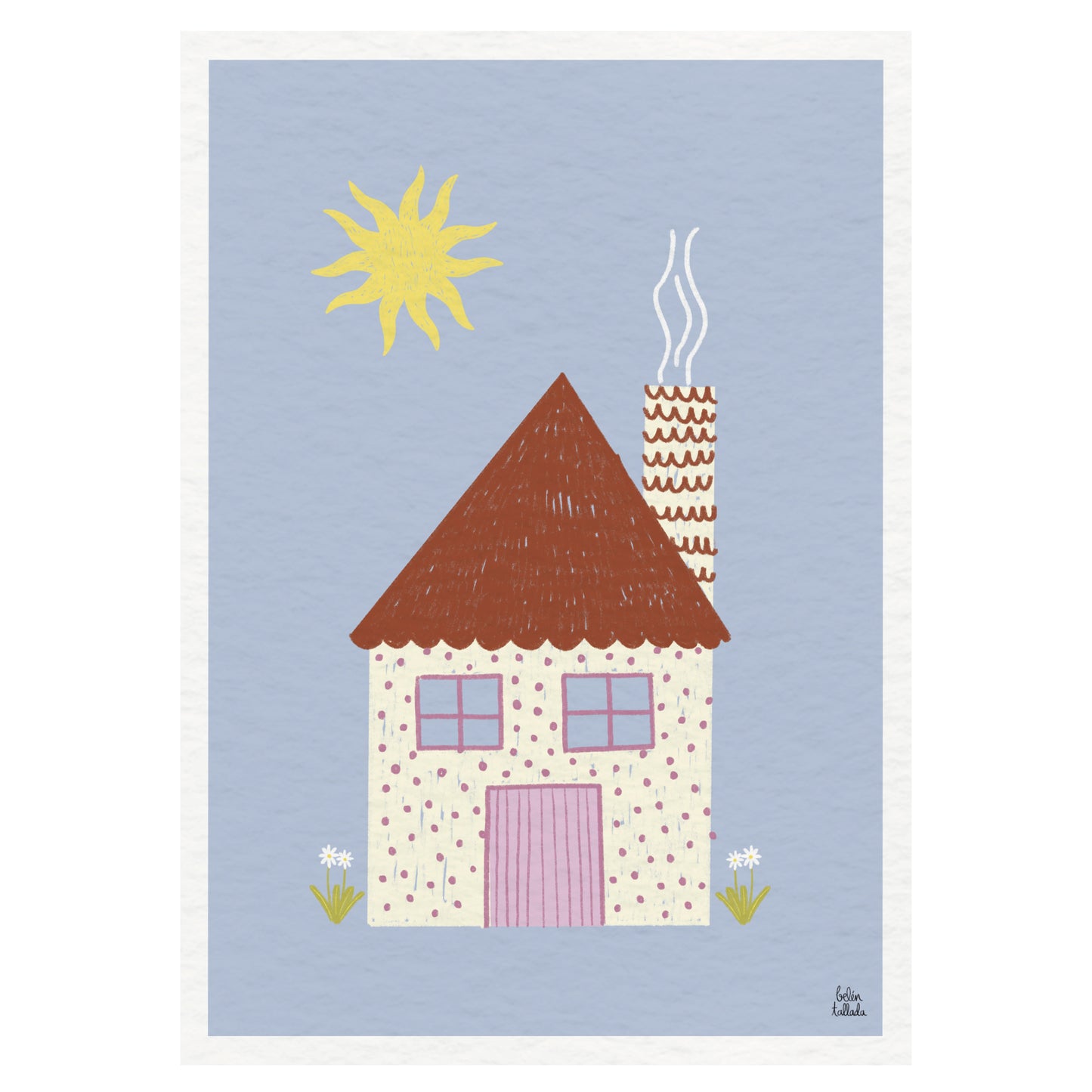 Casita