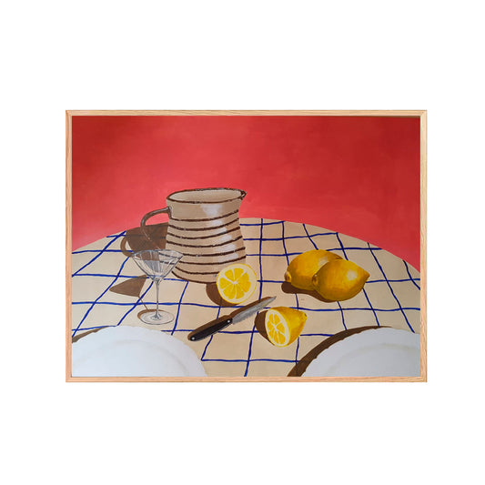 Limonada