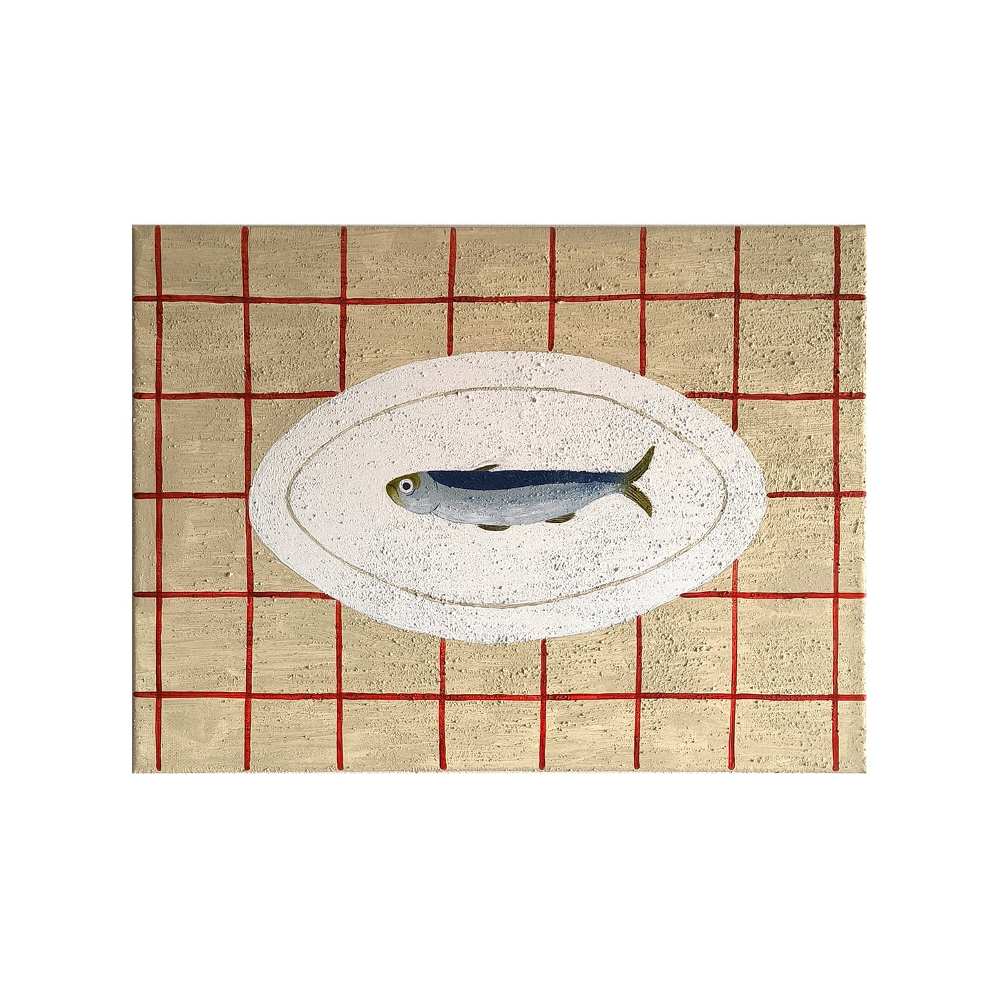 Sardina