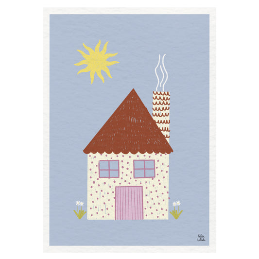 Casita
